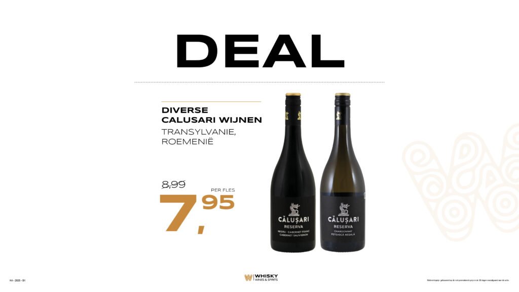 KAARTEN:SCHERMEN_WINKEL37