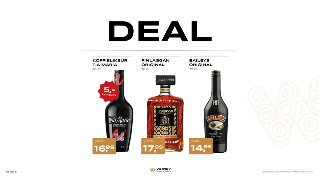 KAARTEN_SCHERMEN_WINKEL20 scherm nov dec 2025