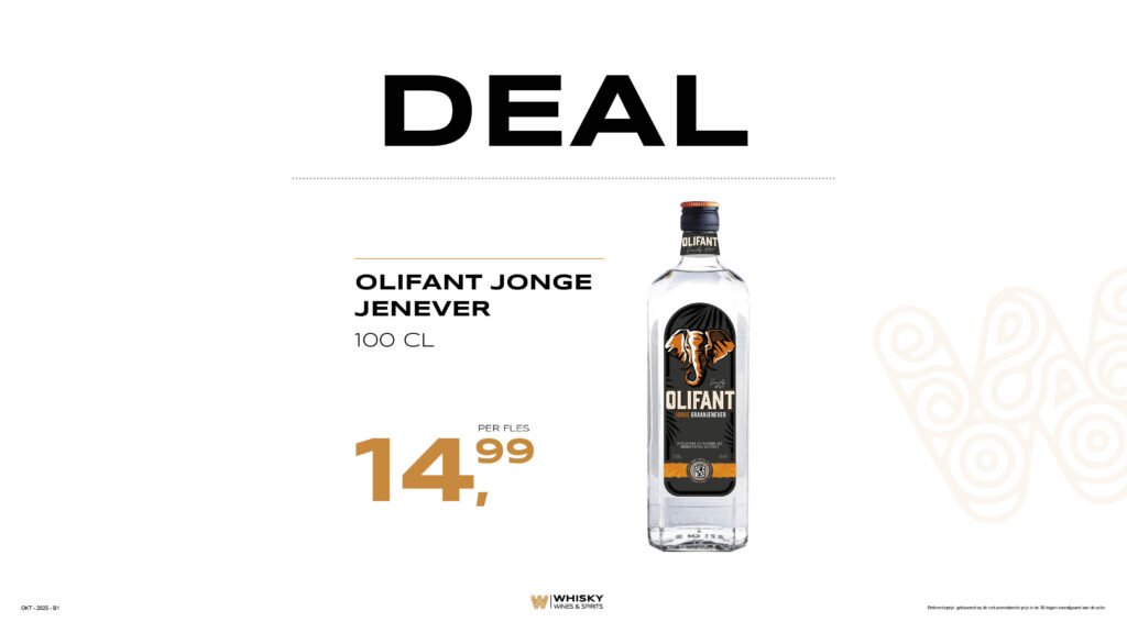 KAARTEN_SCHERMEN_WINKEL23