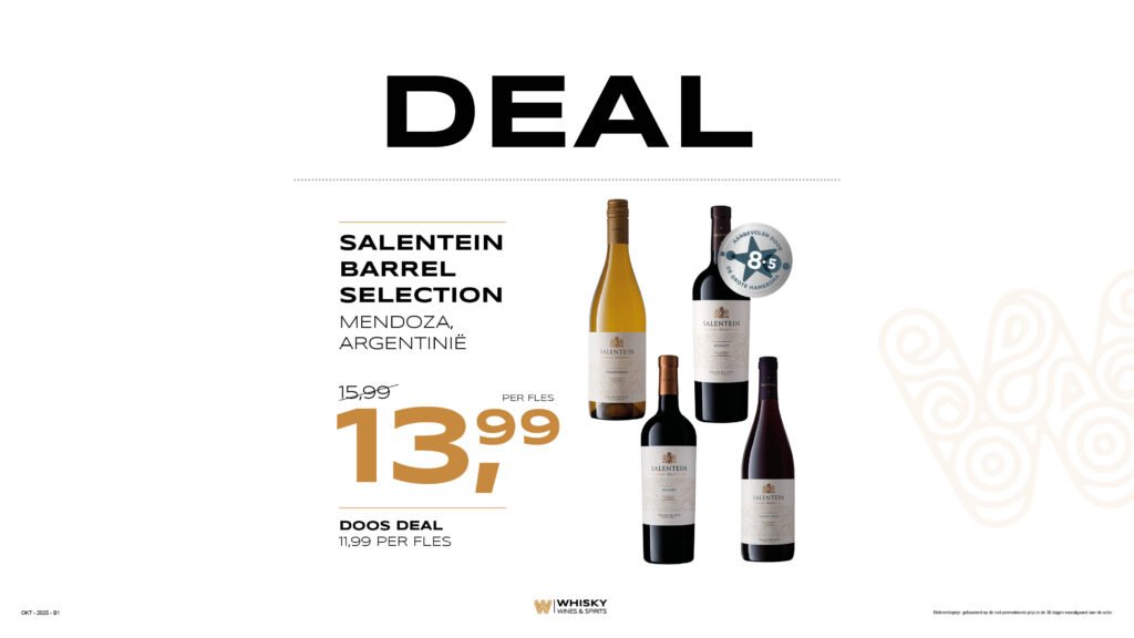 KAARTEN_SCHERMEN_WINKEL28