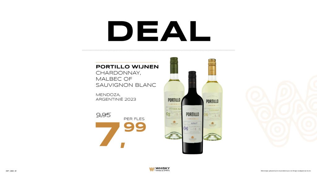 KAARTEN_SCHERMEN_WINKEL29