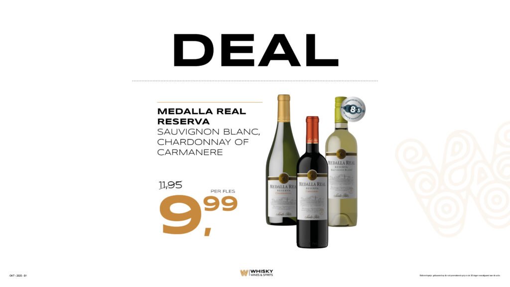 KAARTEN_SCHERMEN_WINKEL33