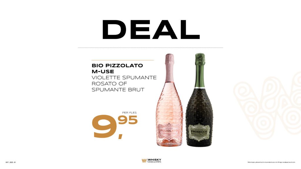 KAARTEN_SCHERMEN_WINKEL35