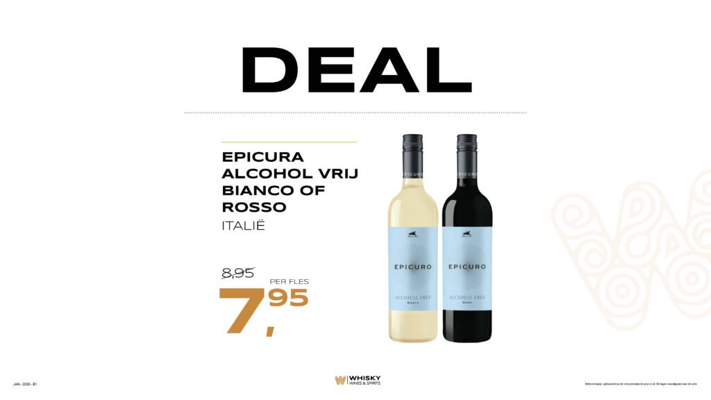 KAARTENSCHERMEN_WINKEL11