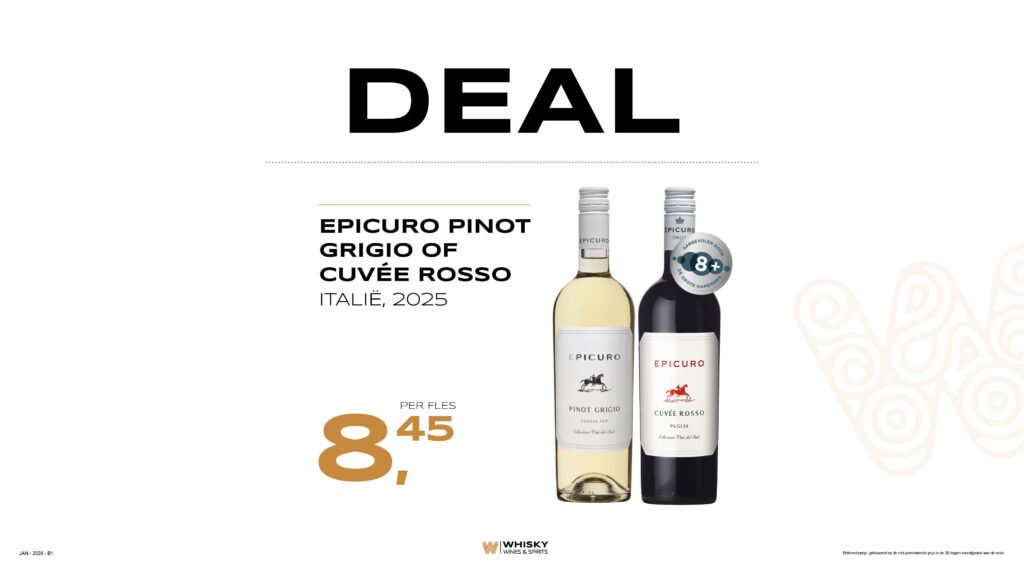 KAARTENSCHERMEN_WINKEL12