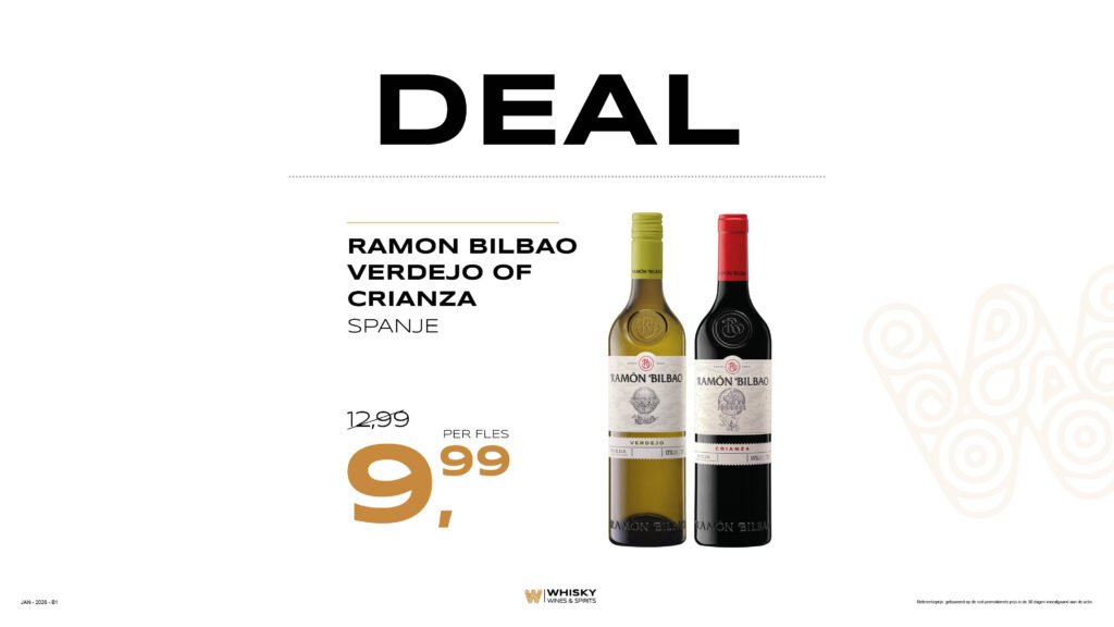 KAARTENSCHERMEN_WINKEL15