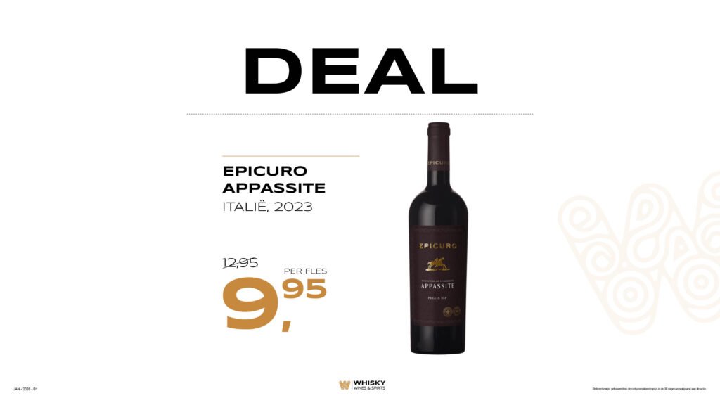 KAARTENSCHERMEN_WINKEL17