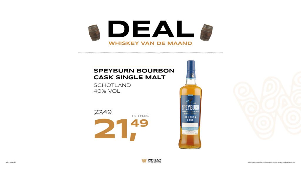 KAARTENSCHERMEN_WINKEL18