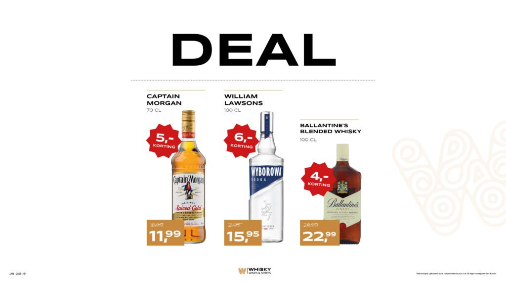 KAARTENSCHERMEN_WINKEL19