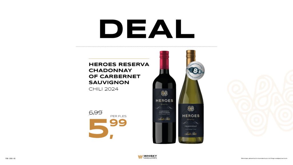 KAARTEN:SCHERMEN_WINKEL14