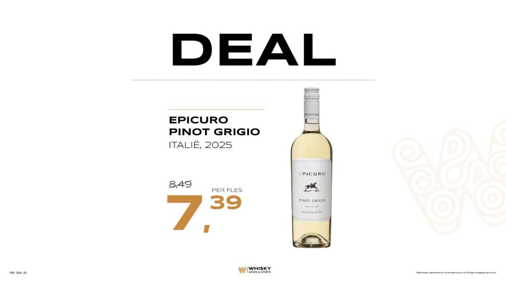 KAARTEN:SCHERMEN_WINKEL15