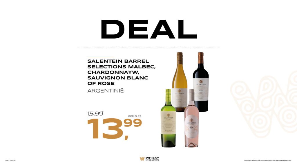 KAARTEN:SCHERMEN_WINKEL16