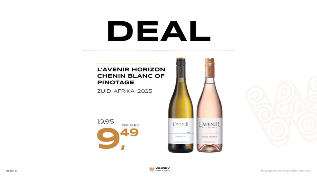 KAARTEN:SCHERMEN_WINKEL17