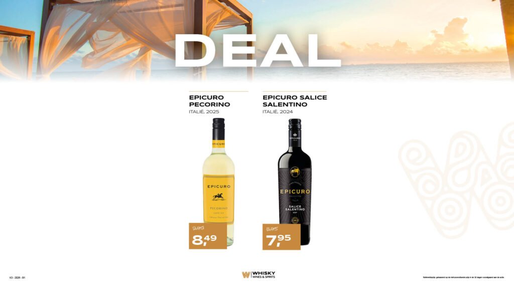 KAARTENSCHERMEN_WINKEL3